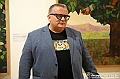 VBS_7890 - Mostra Carlo Carosso. Dioniso e Orfeo Poesia e colori del mito